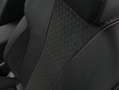 Skoda Scala 1.0 TSI 115pk Business Edition Navigatie Stoelverw Blu/Azzurro - thumbnail 14