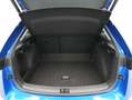Skoda Scala 1.0 TSI 115pk Business Edition Navigatie Stoelverw Blu/Azzurro - thumbnail 10