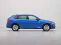 Skoda Scala 1.0 TSI 115pk Business Edition Navigatie Stoelverw Blu/Azzurro - thumbnail 6