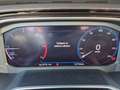 Volkswagen Polo 1.6 TDI 95cv R-LINE PREZZO REALE, PER NEOPATENTATI Bleu - thumbnail 13