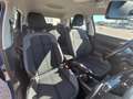 Volkswagen Polo 1.6 TDI 95cv R-LINE PREZZO REALE, PER NEOPATENTATI Bleu - thumbnail 10