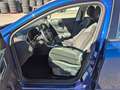 Volkswagen Polo 1.6 TDI 95cv R-LINE PREZZO REALE, PER NEOPATENTATI Bleu - thumbnail 8