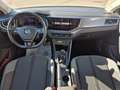 Volkswagen Polo 1.6 TDI 95cv R-LINE PREZZO REALE, PER NEOPATENTATI Bleu - thumbnail 11