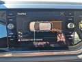 Volkswagen Polo 1.6 TDI 95cv R-LINE PREZZO REALE, PER NEOPATENTATI Bleu - thumbnail 15