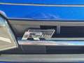Volkswagen Polo 1.6 TDI 95cv R-LINE PREZZO REALE, PER NEOPATENTATI Bleu - thumbnail 6