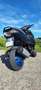 Gilera Runner 125 Noir - thumbnail 4