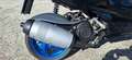 Gilera Runner 125 Noir - thumbnail 8