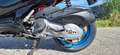 Gilera Runner 125 Noir - thumbnail 9