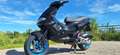 Gilera Runner 125 Noir - thumbnail 6