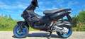 Gilera Runner 125 Noir - thumbnail 7