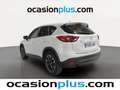 Mazda CX-5 2.5 Lux.+Premium negro +Travel+TS 4WD Aut. Blanco - thumbnail 3