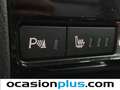Mazda CX-5 2.5 Lux.+Premium negro +Travel+TS 4WD Aut. Blanco - thumbnail 10