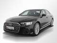 Audi A8 50 TDI quattro Pano./ Head Up/ Massage/ Leder Schwarz - thumbnail 13