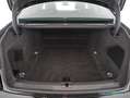 Audi A8 50 TDI quattro Pano./ Head Up/ Massage Head-up-Dis Schwarz - thumbnail 8