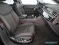 Audi A8 50 TDI quattro Pano./ Head Up/ Massage Head-up-Dis Schwarz - thumbnail 4