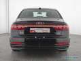 Audi A8 50 TDI quattro Pano./ Head Up/ Massage Head-up-Dis Schwarz - thumbnail 11