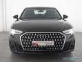 Audi A8 50 TDI quattro Pano./ Head Up/ Massage Head-up-Dis Schwarz - thumbnail 10