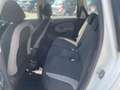 Citroen C3 Picasso C3 Picasso 1.4 VTi 95 GPL airdream Seduction Bianco - thumbnail 5