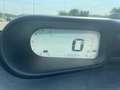 Citroen C3 Picasso C3 Picasso 1.4 VTi 95 GPL airdream Seduction Bianco - thumbnail 11