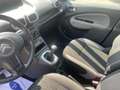 Citroen C3 Picasso C3 Picasso 1.4 VTi 95 GPL airdream Seduction Bianco - thumbnail 9
