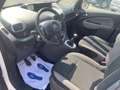 Citroen C3 Picasso C3 Picasso 1.4 VTi 95 GPL airdream Seduction Bianco - thumbnail 7
