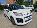 Citroen C3 Picasso C3 Picasso 1.4 VTi 95 GPL airdream Seduction Bianco - thumbnail 2