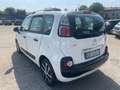 Citroen C3 Picasso C3 Picasso 1.4 VTi 95 GPL airdream Seduction Bianco - thumbnail 4
