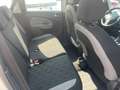 Citroen C3 Picasso C3 Picasso 1.4 VTi 95 GPL airdream Seduction Bianco - thumbnail 12