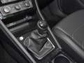 Volkswagen Jetta VS5 1.4 TSI Enjoyment Edition Leder, Sunroof Grau - thumbnail 17