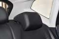Volkswagen Jetta VS5 1.4 TSI Enjoyment Edition Leder, Sunroof Gris - thumbnail 24
