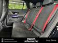 Mercedes-Benz GLC 63 AMG AMG GLC 63 S E PERF Drivers+Perf.Sitze+Night+360 Schwarz - thumbnail 12