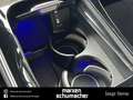 Mercedes-Benz GLC 63 AMG AMG GLC 63 S E PERF Drivers+Perf.Sitze+Night+360 Schwarz - thumbnail 37