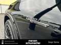 Mercedes-Benz GLC 63 AMG AMG GLC 63 S E PERF Drivers+Perf.Sitze+Night+360 Schwarz - thumbnail 40