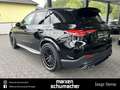 Mercedes-Benz GLC 63 AMG AMG GLC 63 S E PERF Drivers+Perf.Sitze+Night+360 Schwarz - thumbnail 6