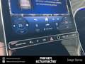 Mercedes-Benz GLC 63 AMG AMG GLC 63 S E PERF Drivers+Perf.Sitze+Night+360 Schwarz - thumbnail 36