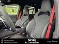 Mercedes-Benz GLC 63 AMG AMG GLC 63 S E PERF Drivers+Perf.Sitze+Night+360 Schwarz - thumbnail 10