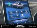 Mercedes-Benz GLC 63 AMG AMG GLC 63 S E PERF Drivers+Perf.Sitze+Night+360 Schwarz - thumbnail 38