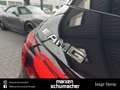 Mercedes-Benz GLC 63 AMG AMG GLC 63 S E PERF Drivers+Perf.Sitze+Night+360 Schwarz - thumbnail 14