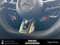 Mercedes-Benz GLC 63 AMG AMG GLC 63 S E PERF Drivers+Perf.Sitze+Night+360 Schwarz - thumbnail 28
