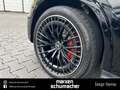 Mercedes-Benz GLC 63 AMG AMG GLC 63 S E PERF Drivers+Perf.Sitze+Night+360 Schwarz - thumbnail 7