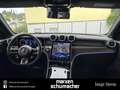 Mercedes-Benz GLC 63 AMG AMG GLC 63 S E PERF Drivers+Perf.Sitze+Night+360 Schwarz - thumbnail 26