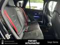 Mercedes-Benz GLC 63 AMG AMG GLC 63 S E PERF Drivers+Perf.Sitze+Night+360 Schwarz - thumbnail 19