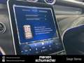 Mercedes-Benz GLC 63 AMG AMG GLC 63 S E PERF Drivers+Perf.Sitze+Night+360 Schwarz - thumbnail 35