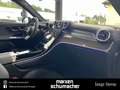 Mercedes-Benz GLC 63 AMG AMG GLC 63 S E PERF Drivers+Perf.Sitze+Night+360 Schwarz - thumbnail 23
