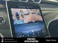 Mercedes-Benz GLC 63 AMG AMG GLC 63 S E PERF Drivers+Perf.Sitze+Night+360 Schwarz - thumbnail 33