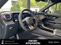 Mercedes-Benz GLC 63 AMG AMG GLC 63 S E PERF Drivers+Perf.Sitze+Night+360 Schwarz - thumbnail 9