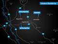 Mercedes-Benz GLC 63 AMG AMG GLC 63 S E PERF Drivers+Perf.Sitze+Night+360 Schwarz - thumbnail 41