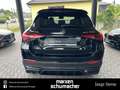 Mercedes-Benz GLC 63 AMG AMG GLC 63 S E PERF Drivers+Perf.Sitze+Night+360 Schwarz - thumbnail 5