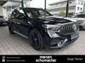 Mercedes-Benz GLC 63 AMG AMG GLC 63 S E PERF Drivers+Perf.Sitze+Night+360 Schwarz - thumbnail 3