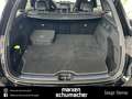 Mercedes-Benz GLC 63 AMG AMG GLC 63 S E PERF Drivers+Perf.Sitze+Night+360 Schwarz - thumbnail 16